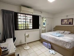 Blk 245 Hougang Heights (Hougang), HDB 5 Rooms #621048121